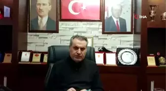 Çığ Altında Kalan Bir Kişiyi Arama Çalışmaları Sürüyor