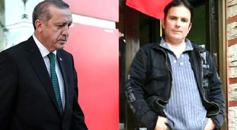 Kullandığı 'Evet' Oyunun Fotoğrafını Paylaşan Seçmen, 3 Ay Hapis Cezası Aldı