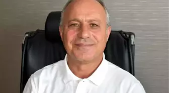 Marmaris'e Tatile Geleceklere 'Elinizi Çabuk Tutun' Çağrısı