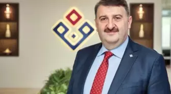 Vakıf Katılım'dan 350 milyon TL'lik kira sertifikası ihracı