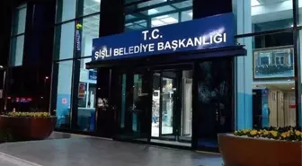 Candaş'ın öldürülmesi davasında ağırlaştırılmış müebbet hapis cezası