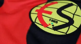 Eskişehirspor'da Son 3 İmza Kaldı