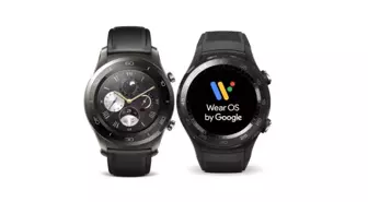 Google, Wearos'u Diriltmek İçin Fossil'in Gizemli Teknolojisine Güveniyor