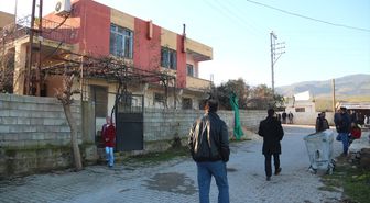 Hatay'da Karbonmonoksit Zehirlenmesi: 2 Ölü