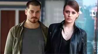 Uyuşturucu Ticaretinden Yargılanan Gizem Karaca ve Çağatay Ulusoy'un Davası Yeniden Görülecek