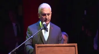 Binali Yıldırım'ın Esat Kabaklı'dan 'İstanbul' Talebi