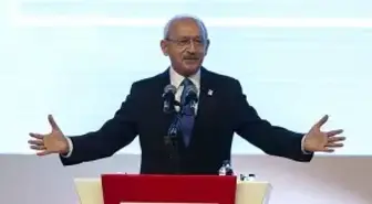 İşte CHP 2019 Yerel Seçim Aday Listesi!