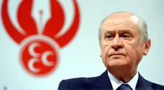 İşte MHP'nin 2019 Yerel Seçim Aday Listesi!