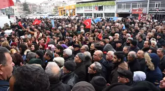 Mahalli İdareler Seçimlerine Doğru