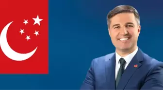 Saadet Partisi'nin İstanbul Bayrampaşa Belediye Başkan Adayı İsmail Acar Kimdir?