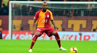 Spor Toto Süper Lig: Galatasaray: 6 - Ankaragücü: 0 (Maç Sonucu)