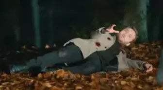 Çukur'un Yeni Bölümünün İkinci Fragmanı Yayınlandı