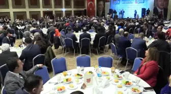 Türkiye Üzerine Oynanan Tüm Oyunları Sandık ile Bozmuştur'