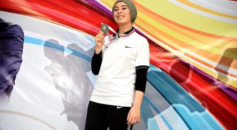 Beyşehirli Sporcular Başarılarıyla İlçenin Gururu Oldu