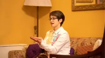 Bü ve Mıt'den Elektrikli Araç Pili Ömrünü Uzatacak Araştırma