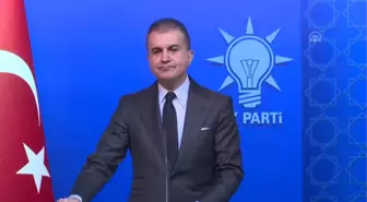 Çelik: (Kerç Boğazındaki Gemi Kazası) 16 Mürettebatın Türk Olduğu Değerlendiriliyor'