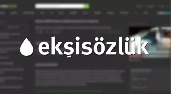 Ekşi Sözlük Yazarı, Osmanlı Soyundan Gelenleri Aşağıladığı Gerekçesiyle Dava Edildi