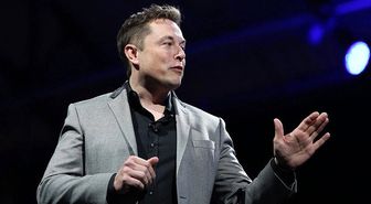 Elon Musk, Tünel Kazmak Konusunda Cern'e Yardım Edebilir