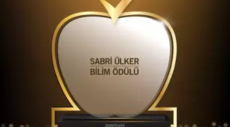 Genç Bilim İnsanlarına Çağrı!