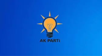 AK Parti Elazığ Arıcak İlçesi Erimli Belde Belediye Başkan Adayı İbrahim Yıldız Kimdir?