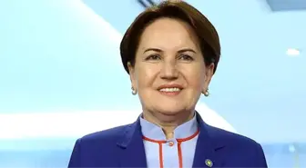 İşte İYİ Parti 2019 Yerel Seçim Aday Listesi!