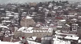 Korumanın Başkenti'Ne Rekor Ziyaretçi - Karabük