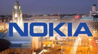 Nokia'nın Bir Zamanlar Akıllı Saat Üretmeyi Planladığı Ortaya Çıktı