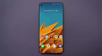 Samsung Galaxy S10 Ailesinin İtalya Fiyatları Belli Oldu (İphone'lardan Ucuz)