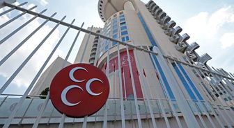 MHP 200 Belediye Başkan Adayını Daha Açıkladı
