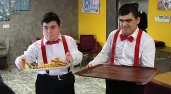 Türkiye'de İlk Korumalı İşyeri