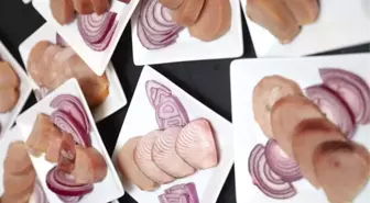 'Tutmasını da tüketmesini de yeterince bilmiyoruz'