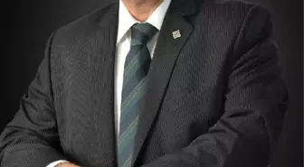Vakıf Katılım'a 'Türkiye'nin En Başarılı Katılım Bankası' Ödülü
