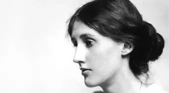 Virginia Woolf'un Duygularının Esiri Olanlara Açık Mesajı