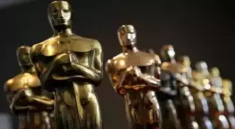 2019 Oscar Adayları Açıklandı!