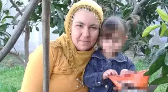 Cani Koca, Karısını Çocuğunun Gözü Önünde Kalbinden Bıçaklayarak Öldürüp Helallik İstedi