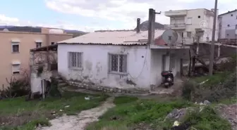 Doğum Sırasında Yapılan Hata 15 Ayıma Mal Oldu'