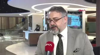 İstanbul 'yatay Geçiş Öğrenciler İçin Bir Fırsat?