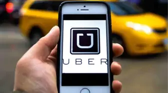 Belçika'da 2 Mahkemeden 2 Farklı Uber Kararı