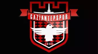 Gaziantepspor Ligden Çekildi