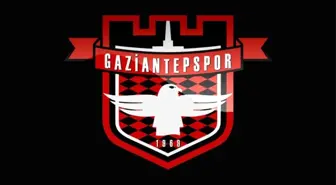 Gaziantepspor Ligden Çekildi