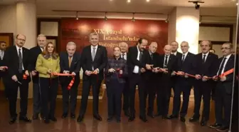 İso/bahçıvan: Paradan Para Kazanma Dönemi Miadını Doldurdu