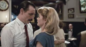 Yapımcı Mustafa Uslu'nun Yeni Filmi Çiçero, 3 Günde 160 Bin Kişi Tarafından İzlendi