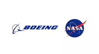 Nasa, Boeing'in İlk İnsanlı Görevi İçin Seçtiği Astronotu Sebepsizce Değiştirdi