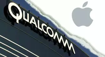 Qualcomm 4g Modem Aşkı: Apple Kürkçü Dükkanına Geri mi Dönüyor?