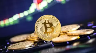 2019 Yılında Bitcoin Alırken Bilmeniz Gereken 5 Şey, Bitcoin Nasıl Alınır?