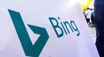 Çin, Ülkedeki Tek Yabancı Arama Motoru Bing'e Erişimi Durdurdu