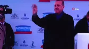 İsmail Erdem, 'Ataşehir'e Gideceğiz Sıfırdan Başlayacağız'