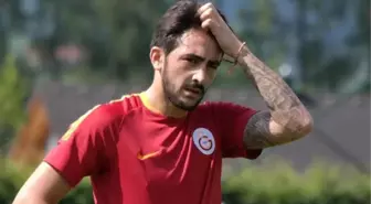 Jem Paul Karacan, Avustralya'ya Transfer Oldu!