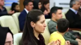 286 Şehit Yakını, Gazi ve Gazi Yakınının Ataması Yapıldı