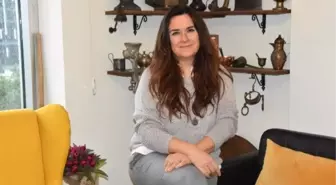 AK Parti, Balçova'da Dalış Eğitmenini Aday Gösterdi